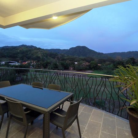 Luxury Sky Penthouses 3-6Br Condo-Hotel At Oceano ハコ 部屋 写真