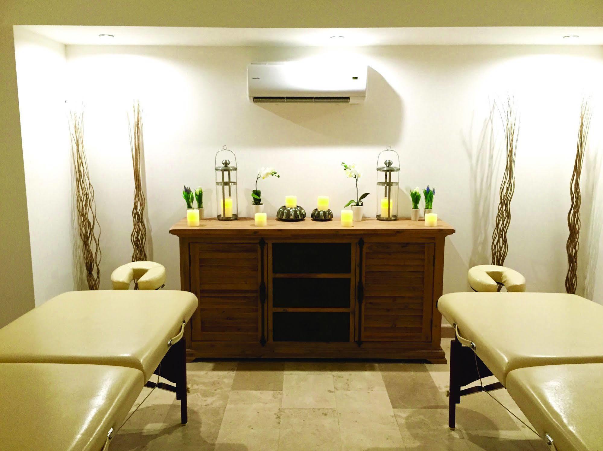 Luxury Sky Penthouses 3-6Br Condo-Hotel At Oceano ハコ エクステリア 写真